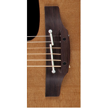 Гитара электроакустическая TAKAMINE PRO SERIES 1 P1DC 3