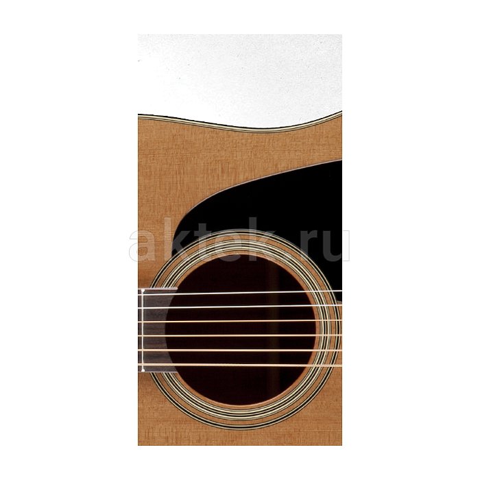 Гитара электроакустическая TAKAMINE PRO SERIES 1 P1DC 5