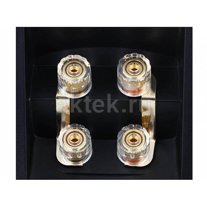 Напольная акустическая система Vector HX 310 4