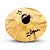 Тарелка сплэш ZILDJIAN A0210 8` A SPLASH
