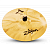 Тарелка крэш ZILDJIAN A20514 16` A` CUSTOM CRASH