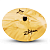 Тарелка крэш ZILDJIAN A20515 17` A` CUSTOM CRASH
