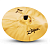 Тарелка крэш ZILDJIAN A20516 18` A` CUSTOM CRASH