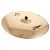 Тарелка райд ZILDJIAN A20520 22` A` CUSTOM RIDE