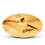 Тарелка крэш ZILDJIAN A20584 18` A` CUSTOM PROJECTION CRASH