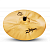 Тарелка крэш ZILDJIAN A20585 19` A` CUSTOM PROJECTION CRASH