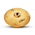 Тарелка крэш ZILDJIAN A20588 20` A` CUSTOM CRASH