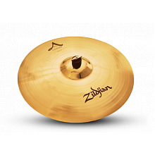 Тарелка крэш ZILDJIAN A20588 20` A` CUSTOM CRASH