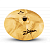 Тарелка крэш ZILDJIAN A20826 16` A` CUSTOM MEDIUM CRASH