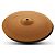 Тарелка хай-хэт ZILDJIAN AA14HPR 14` A AVEDIS HI-HAT PAIR