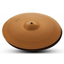 Тарелка хай-хэт ZILDJIAN AA14HPR 14` A AVEDIS HI-HAT PAIR