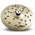 Тарелка ZILDJIAN FXS10 10` FX STACK PAIR
