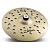 Тарелка ZILDJIAN FXS12 12` FX STACK PAIR