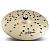 Тарелка ZILDJIAN FXS14 14` FX STACK PAIR