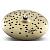 Тарелка ZILDJIAN FXS16 16` FX STACK PAIR