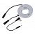 Звукосниматель ZILDJIAN G16AE002DS Direct Source Pickup