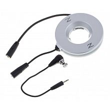 Звукосниматель ZILDJIAN G16AE002DS Direct Source Pickup