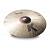 Тарелка крэш ZILDJIAN K0702 16` K Sweet Crash