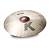 Тарелка крэш ZILDJIAN K0703 17` K Sweet Crash