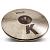 Тарелка хай-хэт ZILDJIAN K0720 14` K SWEET HIHAT PAIR