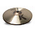 Тарелки хай-хет ZILDJIAN K0723 15` K Sweet HiHats Pair