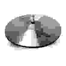 Тарелки хай-хет ZILDJIAN K0723 15` K Sweet HiHats Pair