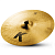 Тарелка райд ZILDJIAN K0817 20` K` RIDE