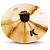 Тарелка сплэш ZILDJIAN K0930 8` K` CUSTOM DARK