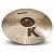 Тарелка крэш ZILDJIAN K0931 16` K CLUSTER CRASH