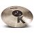 Тарелка крэш ZILDJIAN K0933 18` K CLUSTER CRASH