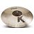 Тарелка крэш ZILDJIAN K0935 20` K CLUSTER CRASH
