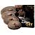Тарелки хай-хет ZILDJIAN KCSP4681 K CUSTOM DRY CYMBAL SET
