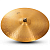 Тарелка райд ZILDJIAN KR22R 22` KEROPE RIDE
