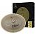 Тарелка чайна ZILDJIAN LV8018CH-S 18` L80 LOW VOLUME CHINA