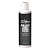 Жидкость для тарелок ZILDJIAN P1300 BRILLIANT FINISH CYMBAL CLEANING POLISH