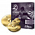 Тарелки хай-хет ZILDJIAN PLANET Z PLZ1316