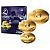 Тарелки хай-хет ZILDJIAN PLANET Z PLZ4PK