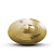 Тарелка сплэш ZILDJIAN PLZ10S 10` PLANET Z SPLASH
