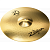 Тарелка крэш ZILDJIAN PLZ18CR PLANET Z 18’ CRASH