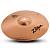 Тарелка сплэш ZILDJIAN S10CS S FAMILY CHINA SPLASH 10.