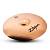 Тарелка крэш ZILDJIAN S16TC S FAMILY THIN CRASH 16.