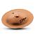 Тарелка  чайна ZILDJIAN S18CH S FAMILY CHINA 18.
