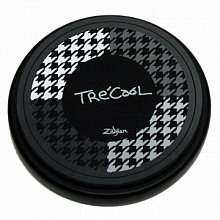 pedy ZILDJIAN TREDP1 TRE COOL