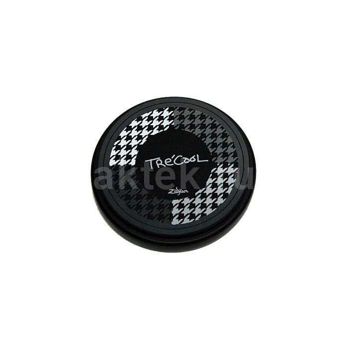 pedy ZILDJIAN TREDP1 TRE COOL