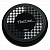 pedy ZILDJIAN TREDP1 TRE COOL