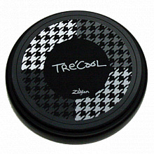 pedy ZILDJIAN TREDP1 TRE COOL