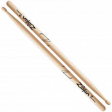 Барабанные палочки ZILDJIAN Z2B 2B