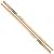 Барабанные палочки ZILDJIAN Z3A 3A