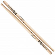 Барабанные палочки ZILDJIAN Z3A 3A
