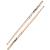 Барабанные палочки ZILDJIAN Z5A 5A